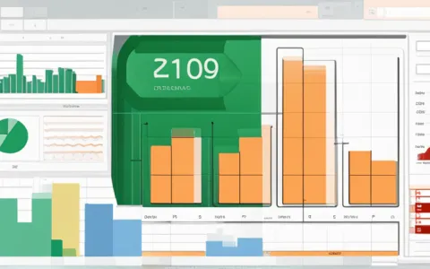 办公表格软件exce筛选怎么设