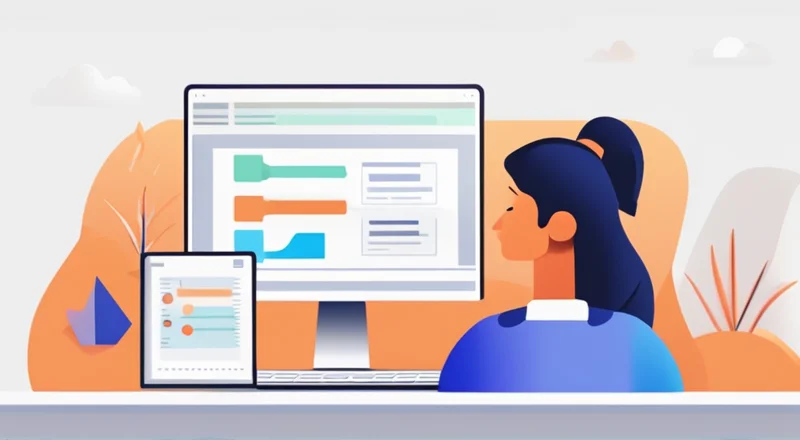 怎么学wps办公软件