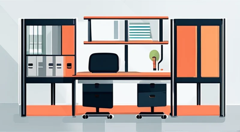 二手办公家具app有哪些软件