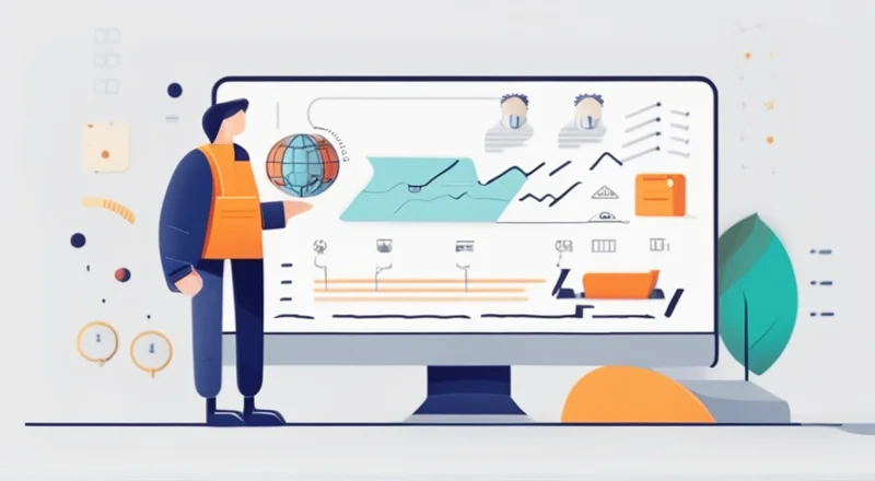 项目管理的初步步骤是哪些