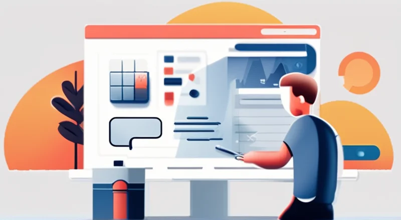 办公软件技术太差怎么办