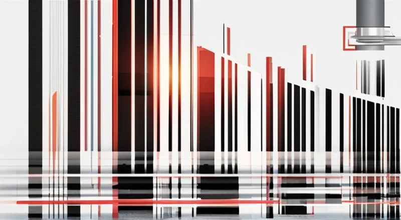 办公软件怎么生成条码