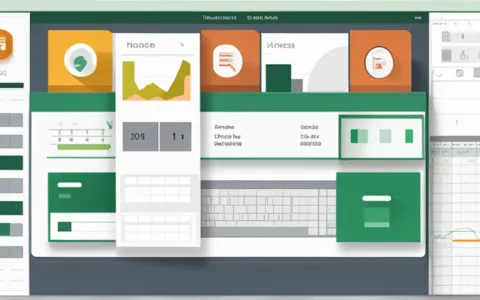 办公软件excel怎么弄选择按键