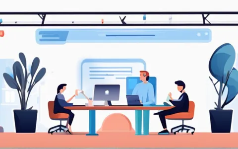 怎么能快速熟练办公软件