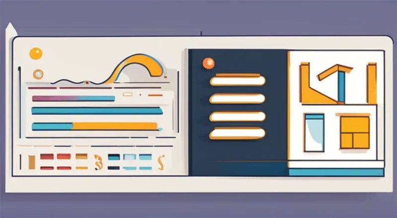 有没有能自动生成党建满意度调查的系统？