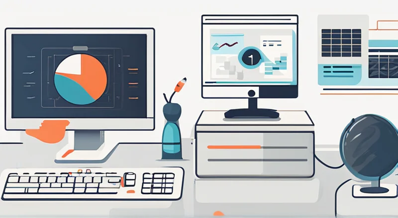 办公室电脑软件用哪些