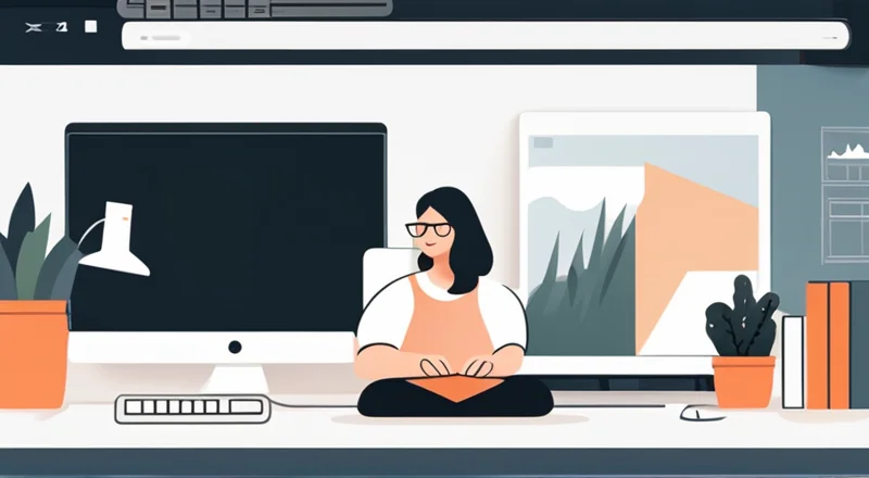 家用办公软件怎么用