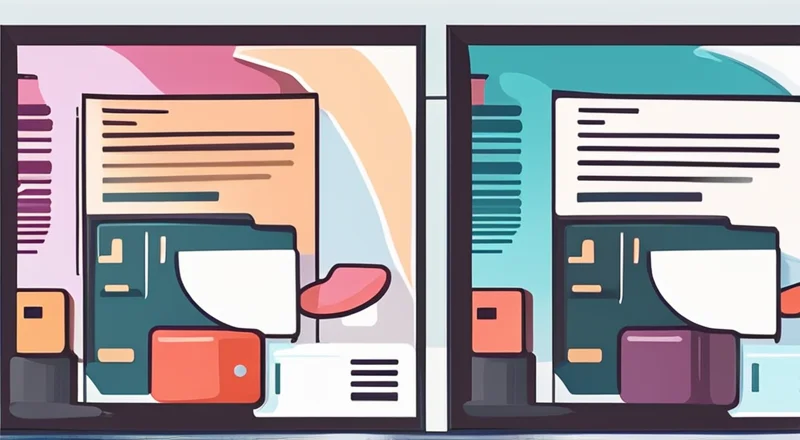 新手怎么学用电脑办公软件