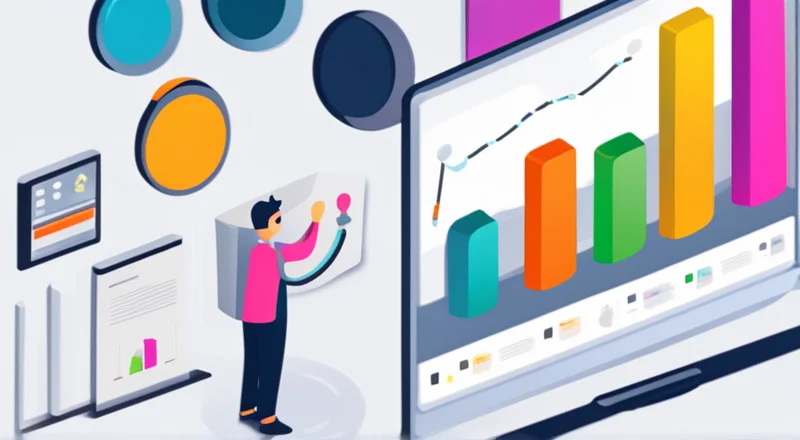 必学的几个办公软件有哪些