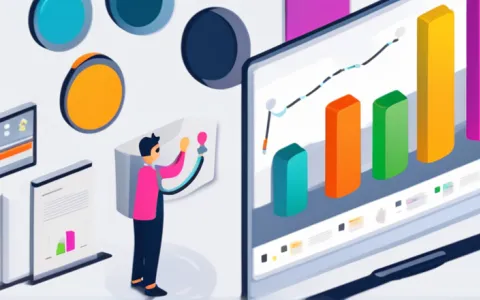 必学的几个办公软件有哪些