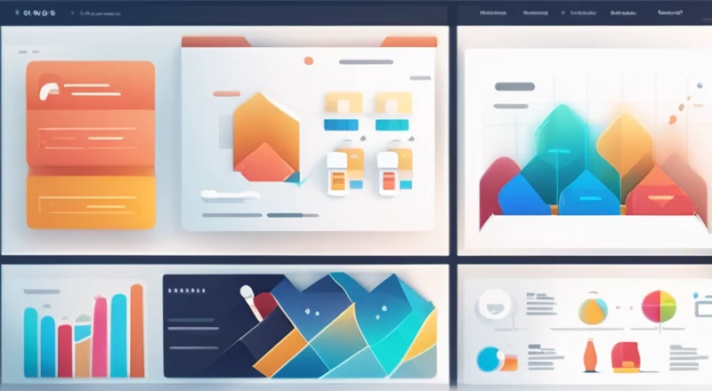 办公软件的合并方式有哪些