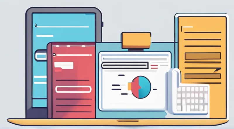 办公键盘测评软件有哪些