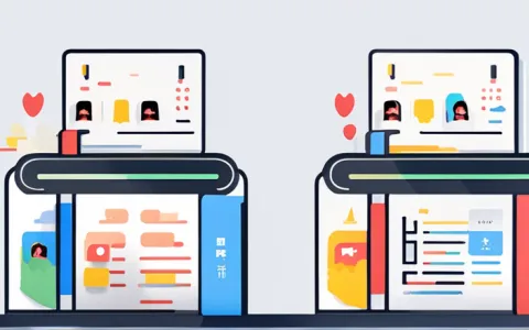 抖音办公软件标签怎么弄