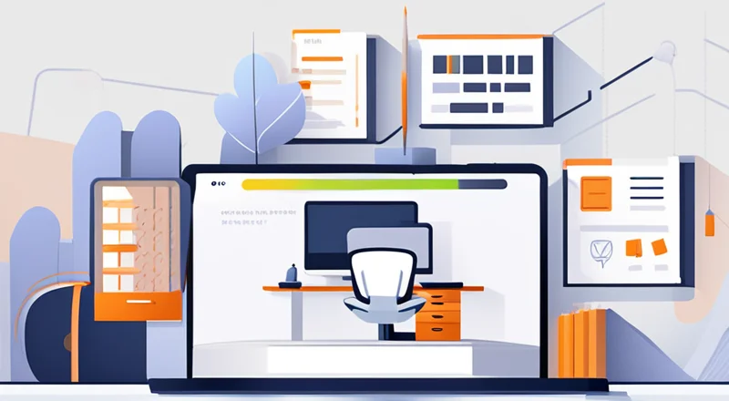 简单化办公软件有哪些