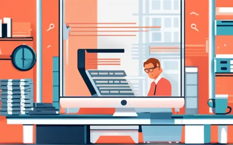 办公软件付钱怎么付