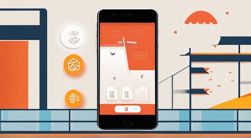 办公软件电脑日语怎么说