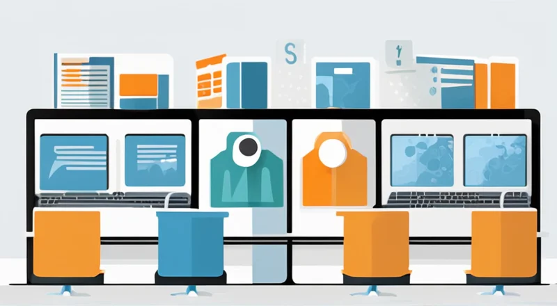 办公软件怎么去重