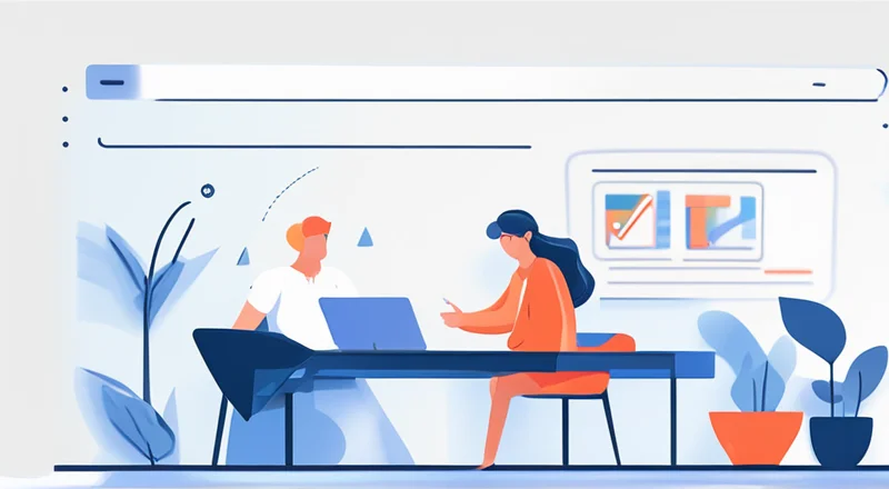 办公软件无边框怎么设置