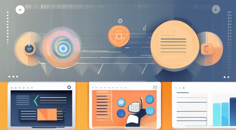 可依据销售业绩提升销售管理稳定性的软件推荐?