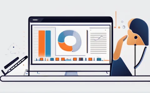 办公软件忘记了怎么办