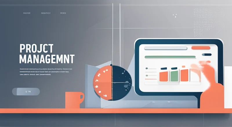 项目管理中的决策包括哪些