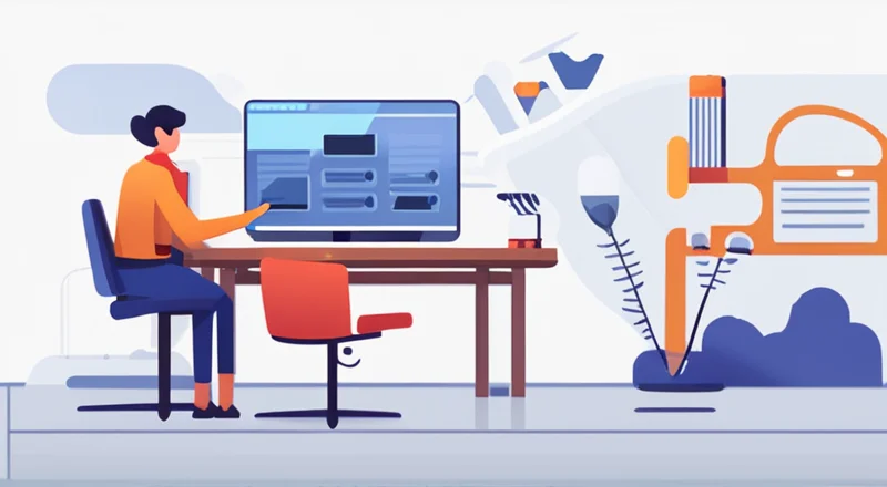 办公室练枪软件有哪些