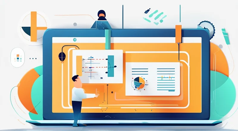 项目管理过程逻辑关系有哪些