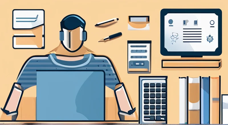 商标办公用品软件有哪些