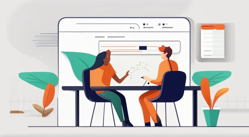 从项目管理包含哪些角色