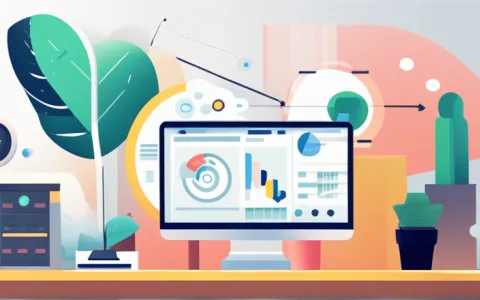 基本办公室软件怎么操作