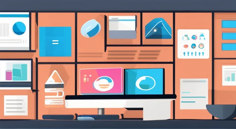 问形容怎么使用办公软件