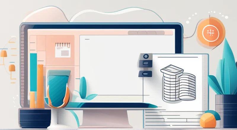 有哪些办公软件适合学习