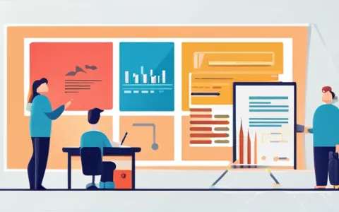 办公软件发布要求怎么写