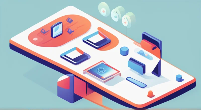 oa是哪些办公软件