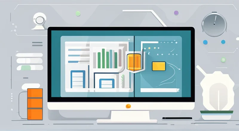 可以学的办公软件有哪些