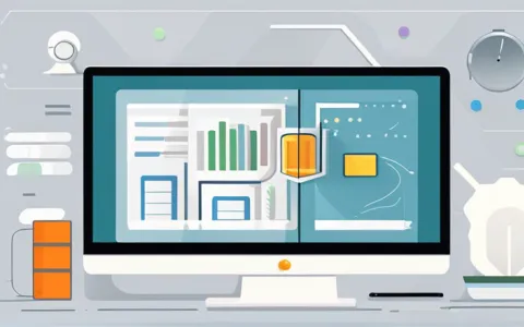 可以学的办公软件有哪些