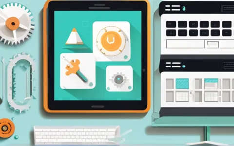 工程项目管理类有哪些专业