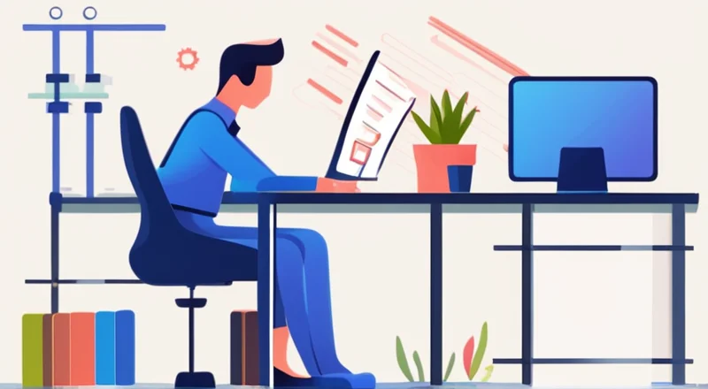 办公桌怎么搜索软件