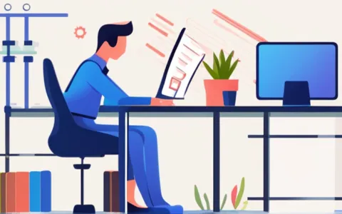 办公桌怎么搜索软件