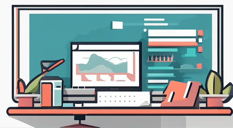 办公软件怎么快速换行