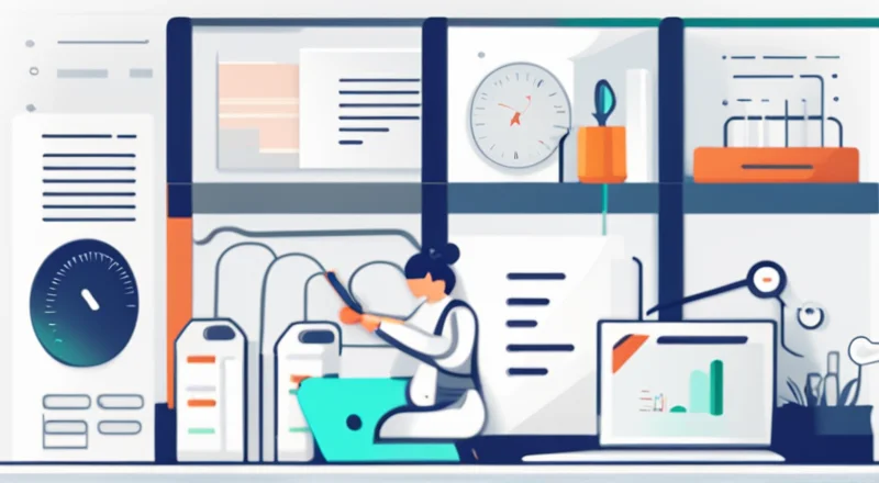 采购办公小软件有哪些