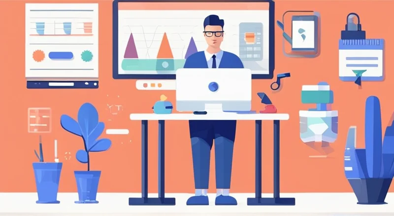 我想学office办公软件 怎么学