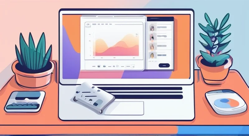 办公室自带软件怎么用啊