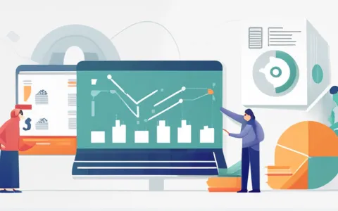 项目管理博士点有哪些