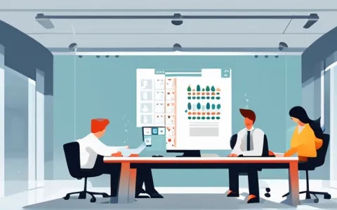 办公软件怎么设置计数