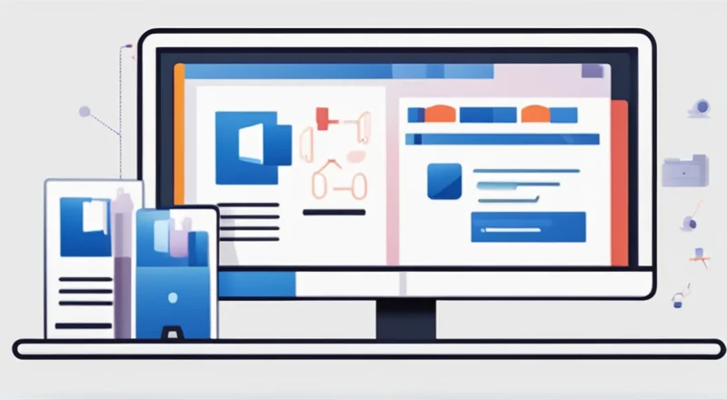 微软办公文档软件有哪些