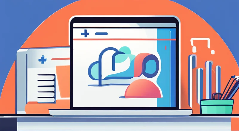 办公软件删除多行怎么删