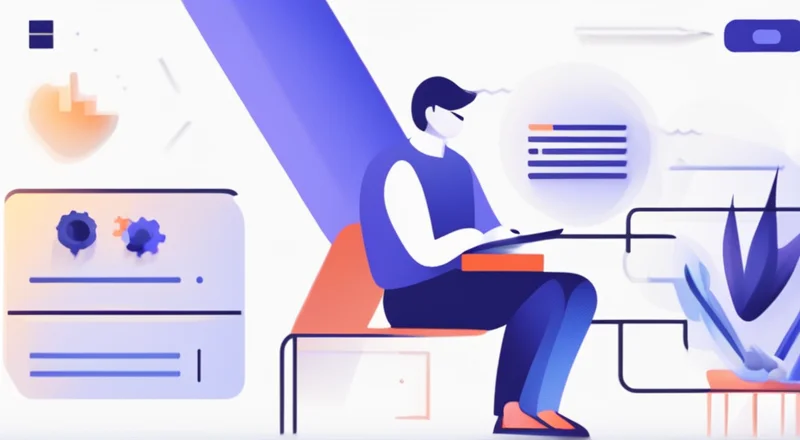 项目管理核心基础知识有哪些