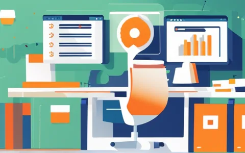 办公软件压缩包怎么找