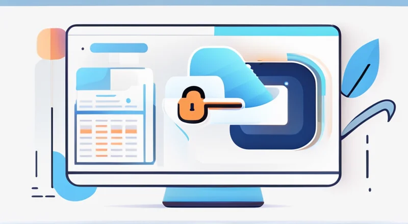 office办公软件怎么解锁